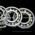 High Precision OEM Roller Ball Bearing